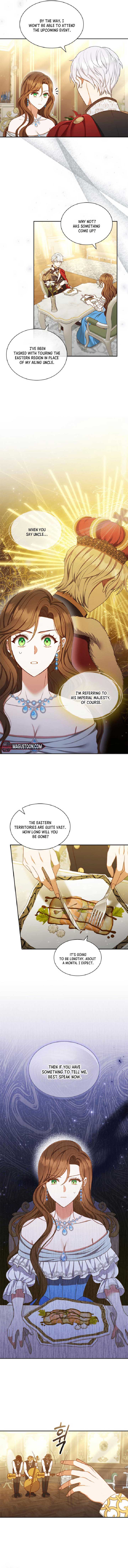 ch 10 10