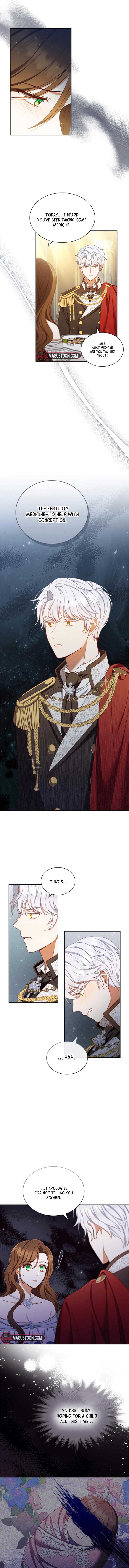 ch 10 11