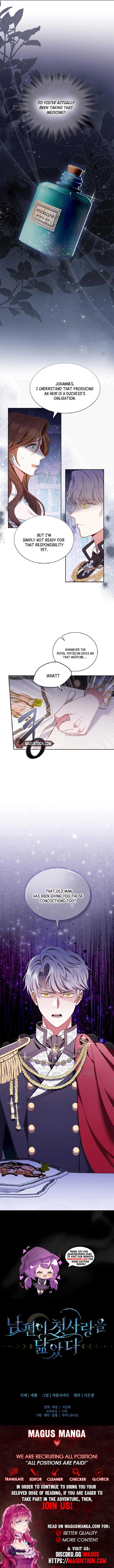 ch 10 12