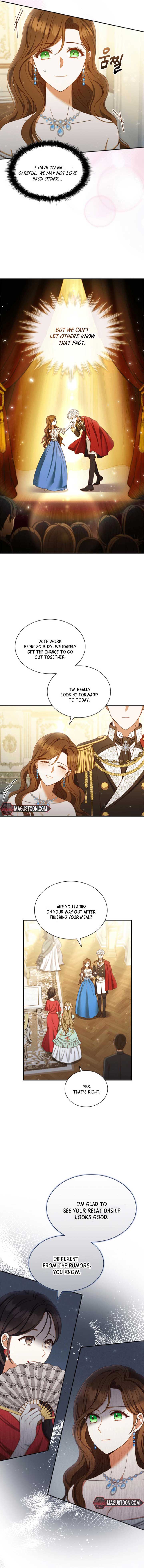 ch 10 2