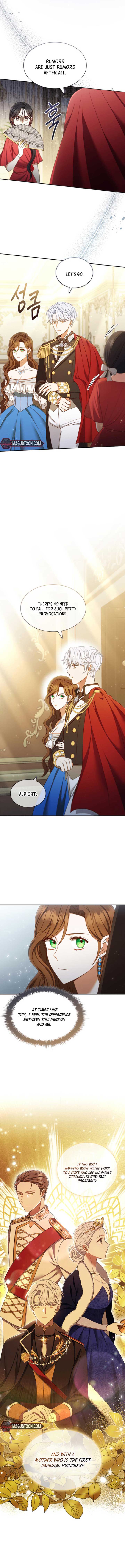 ch 10 3
