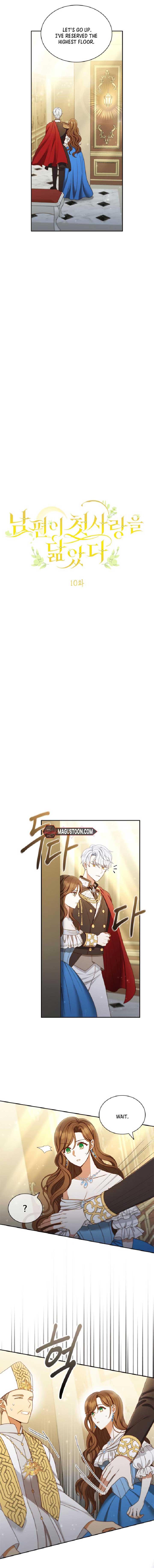 ch 10 4