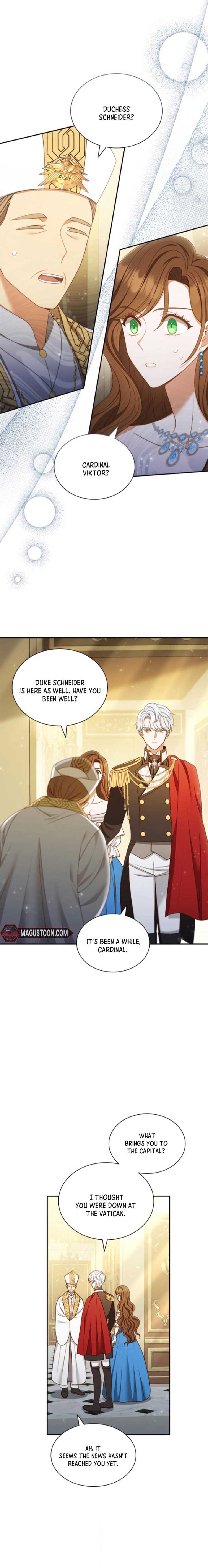 ch 10 5