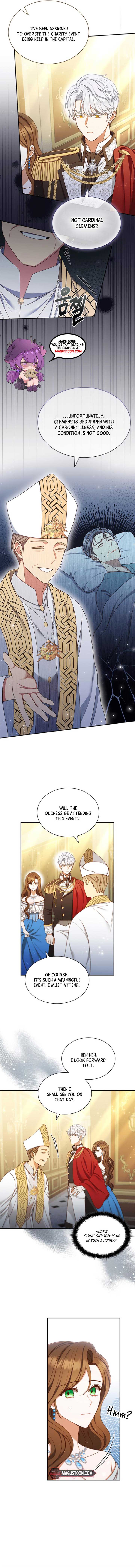 ch 10 6