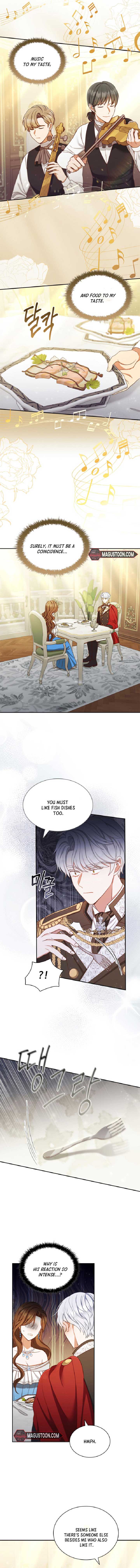 ch 10 8