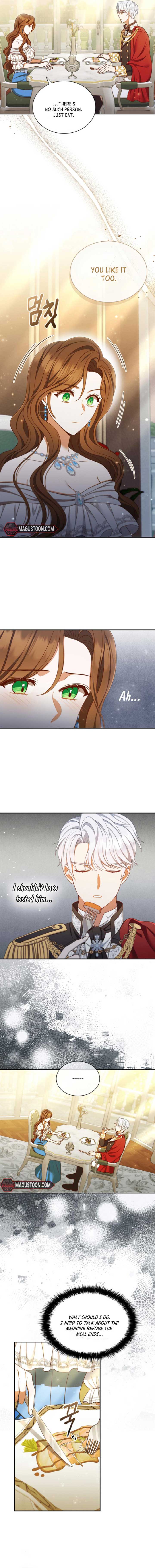 ch 10 9