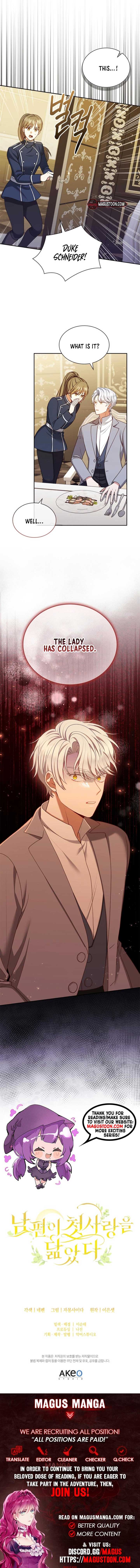 ch 13 9