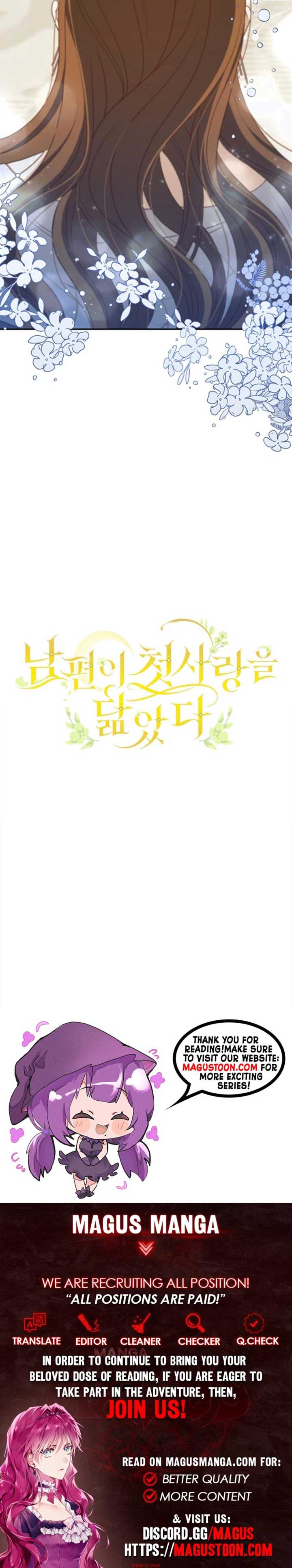 ch 15 7