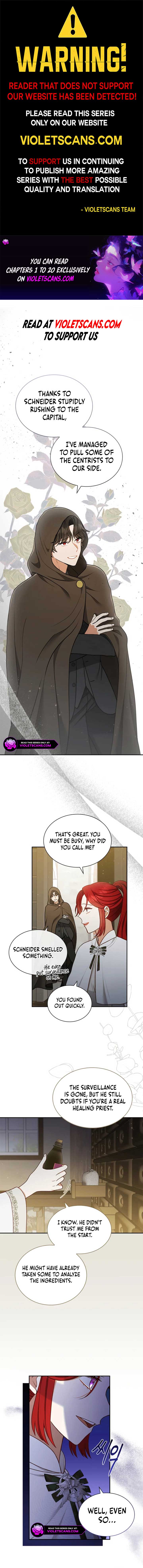ch 18 1