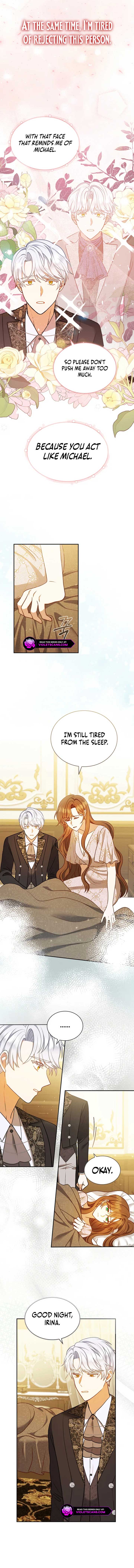ch 18 10