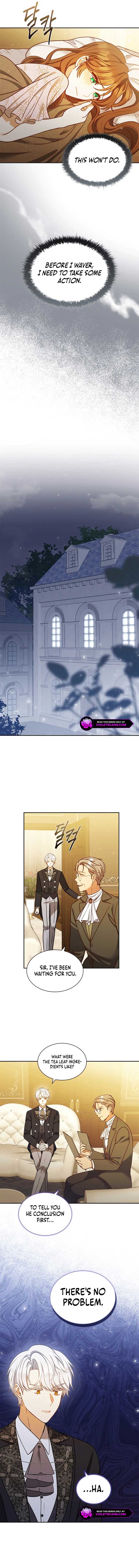 ch 18 11