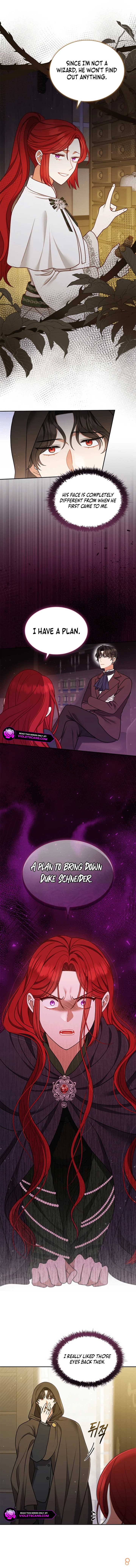 ch 18 2