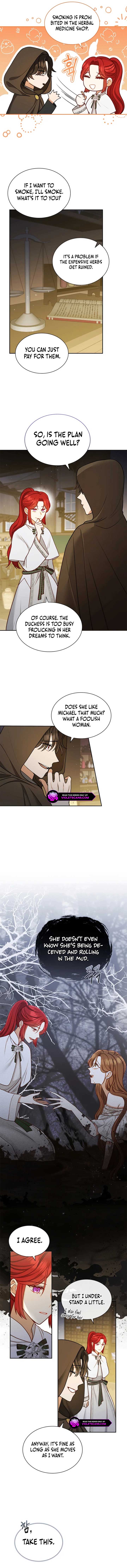 ch 18 3