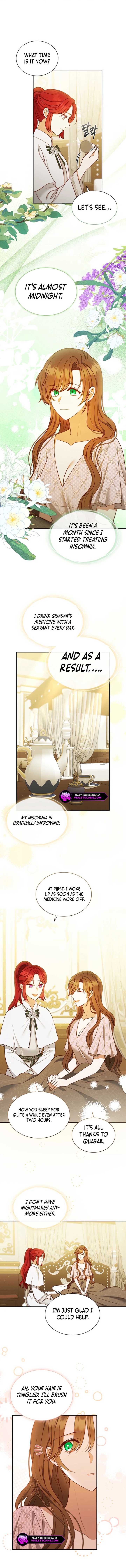 ch 18 5