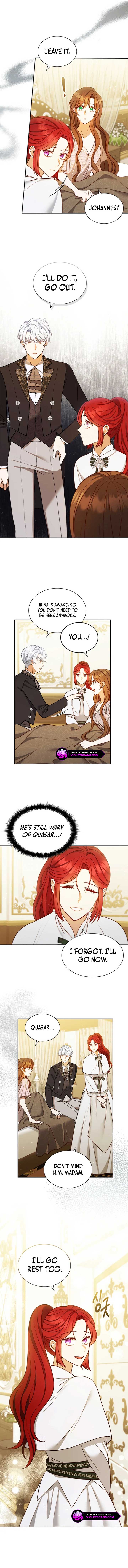 ch 18 6