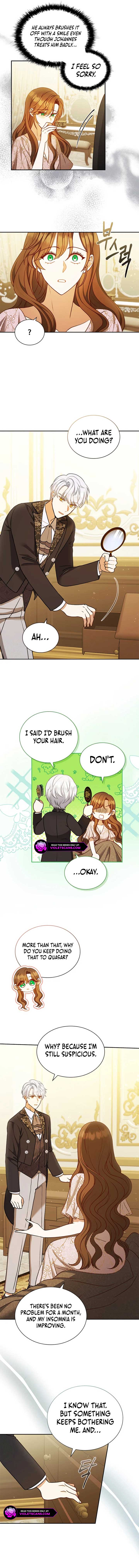 ch 18 7