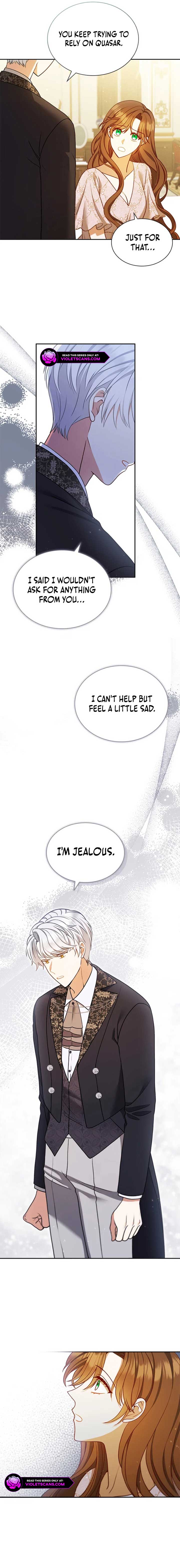 ch 18 8