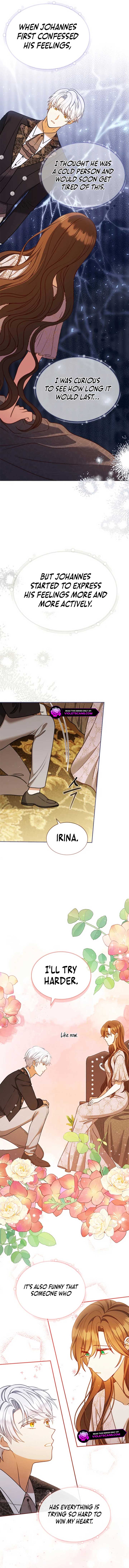 ch 18 9