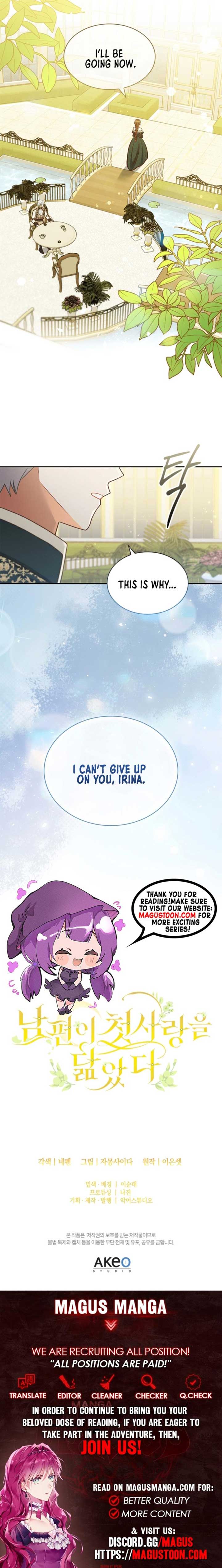 ch 19 8