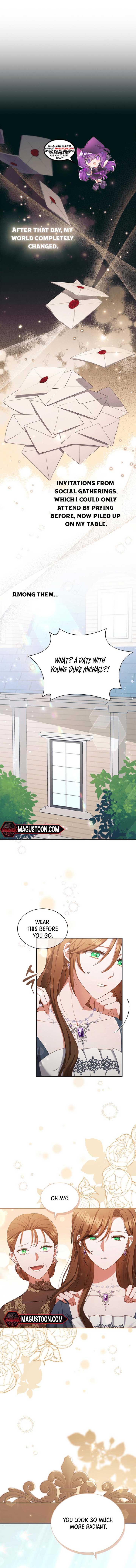 ch 2 1