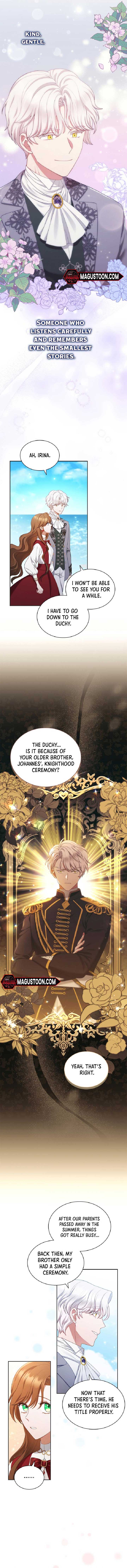 ch 2 10
