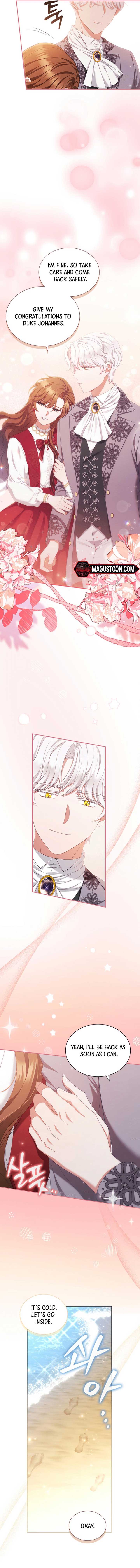 ch 2 11