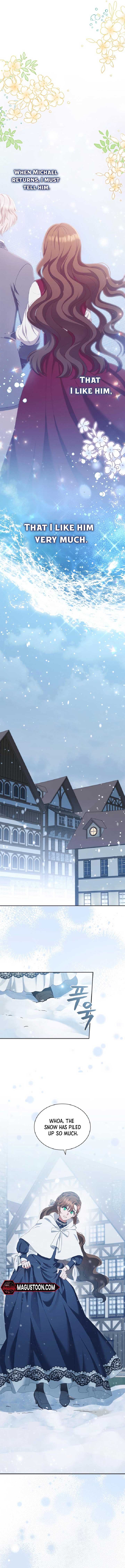 ch 2 12