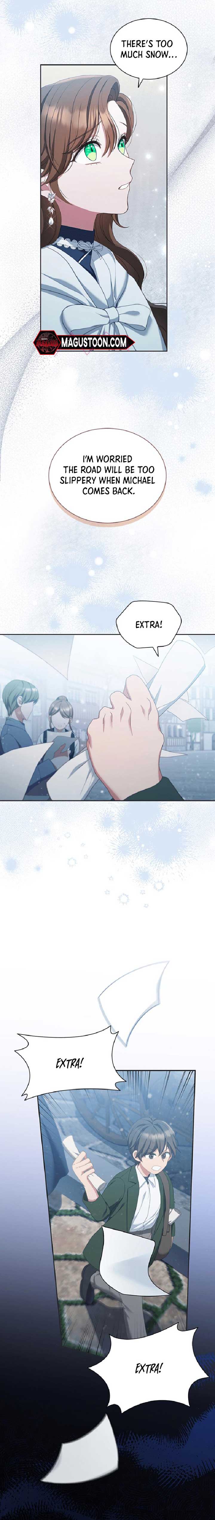 ch 2 13