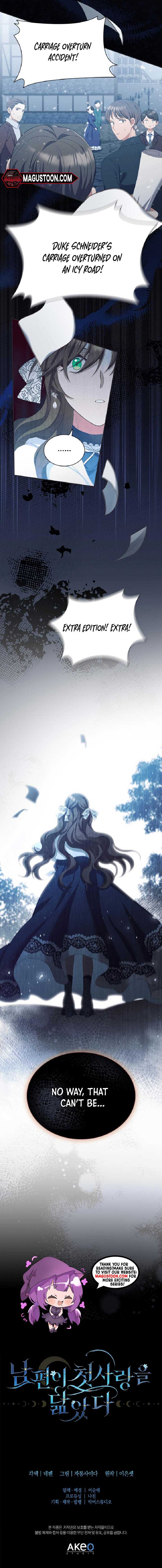 ch 2 14