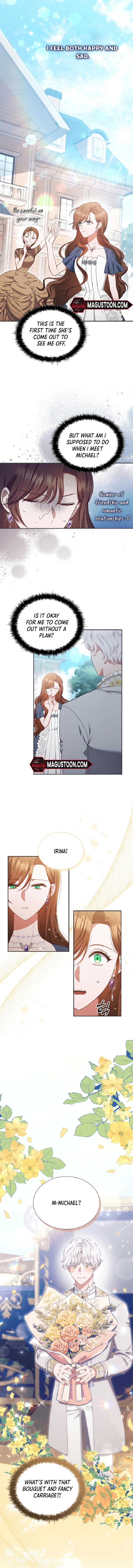 ch 2 3