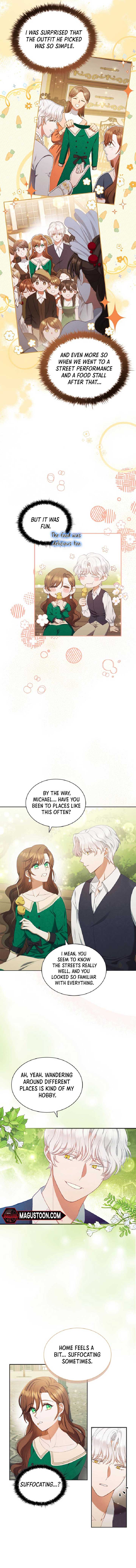 ch 2 6