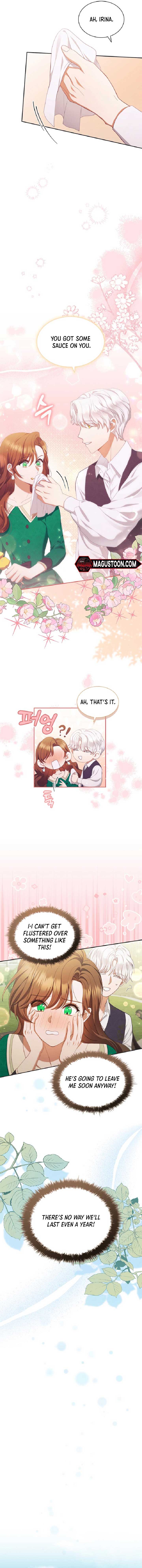 ch 2 7