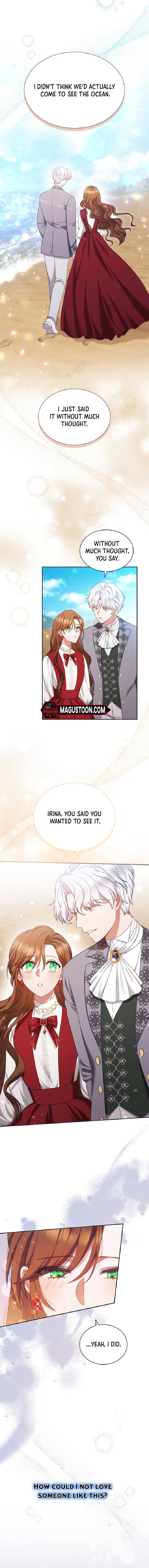 ch 2 9