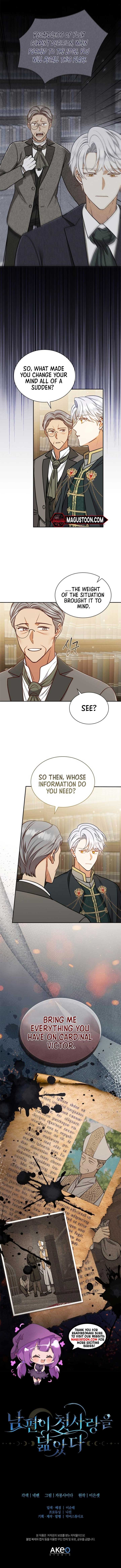 ch 22 7