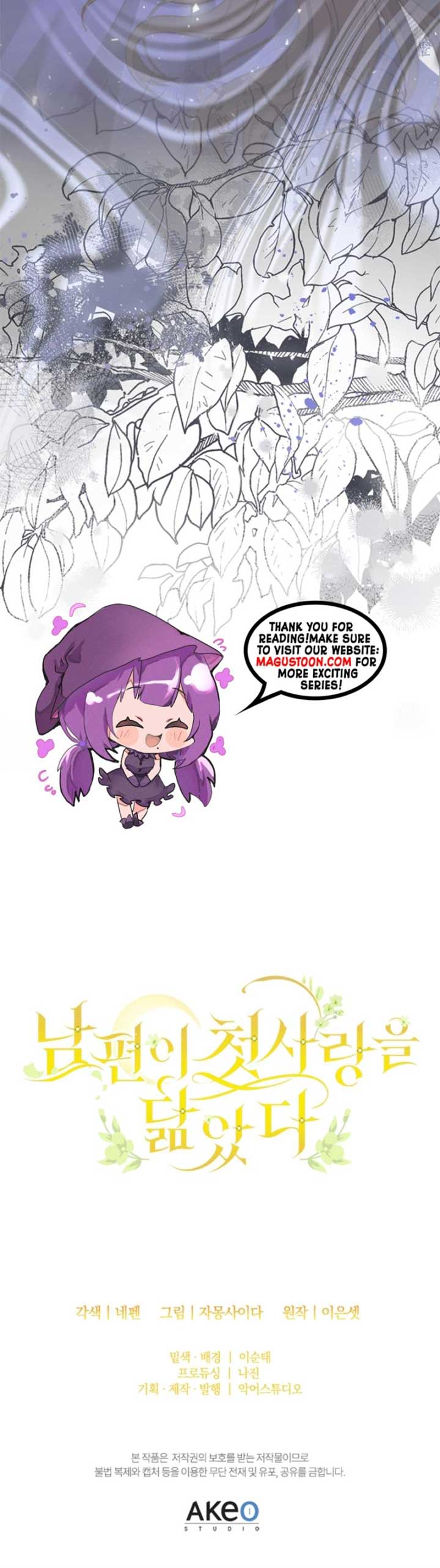 ch 23 8