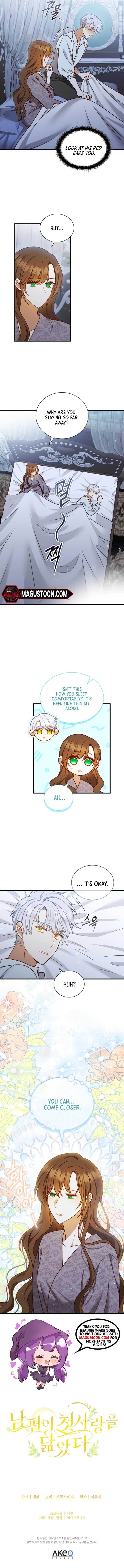 ch 26 7