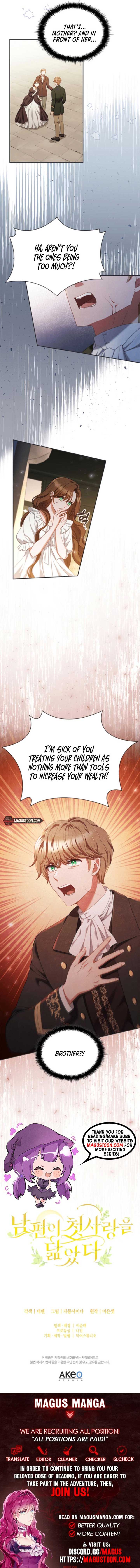 ch 3 9