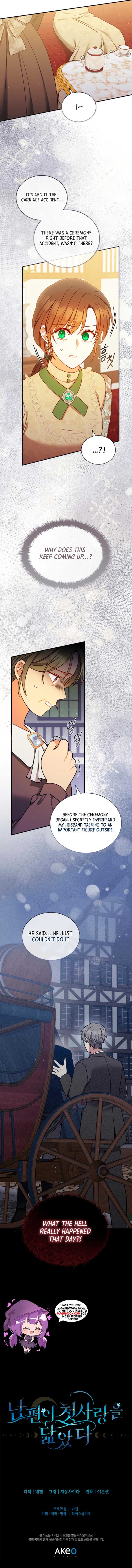 ch 31 7