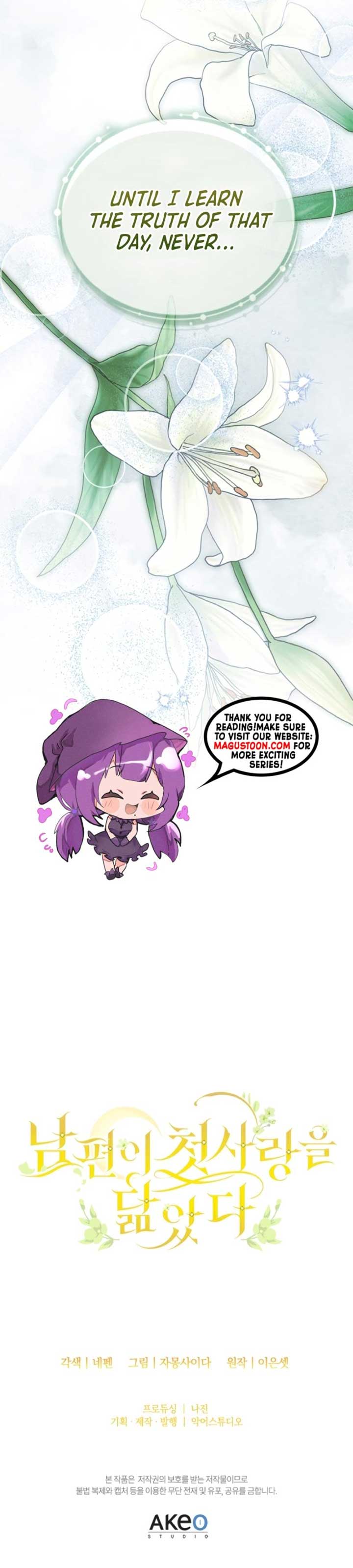 ch 34 7