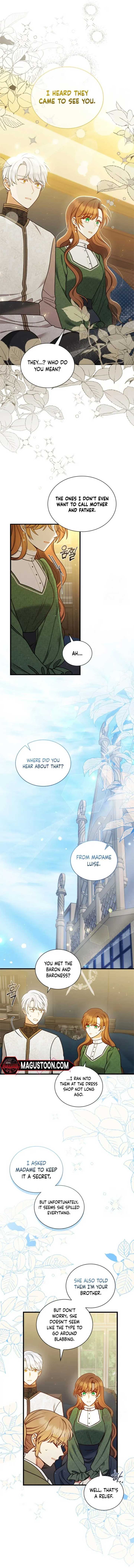 ch 39 7