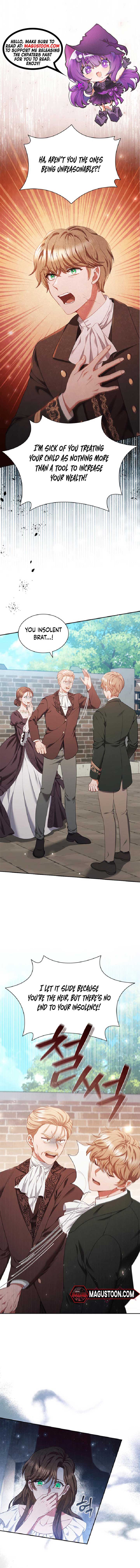 ch 4 1