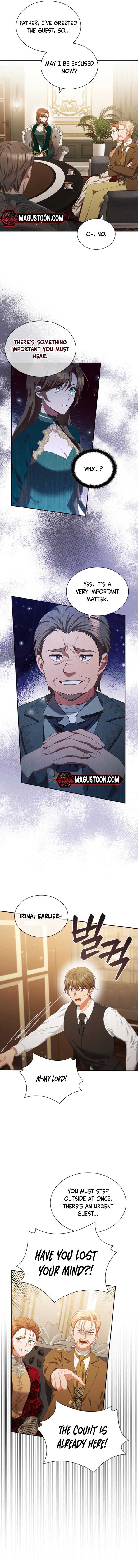 ch 4 10
