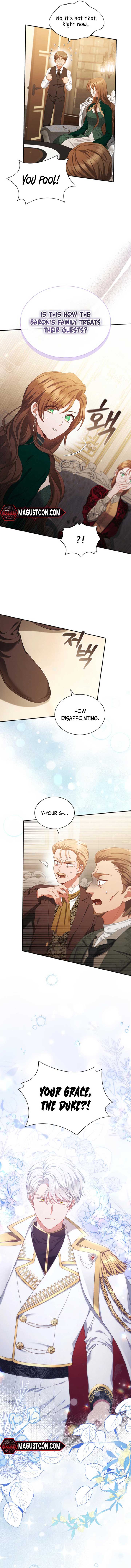 ch 4 11