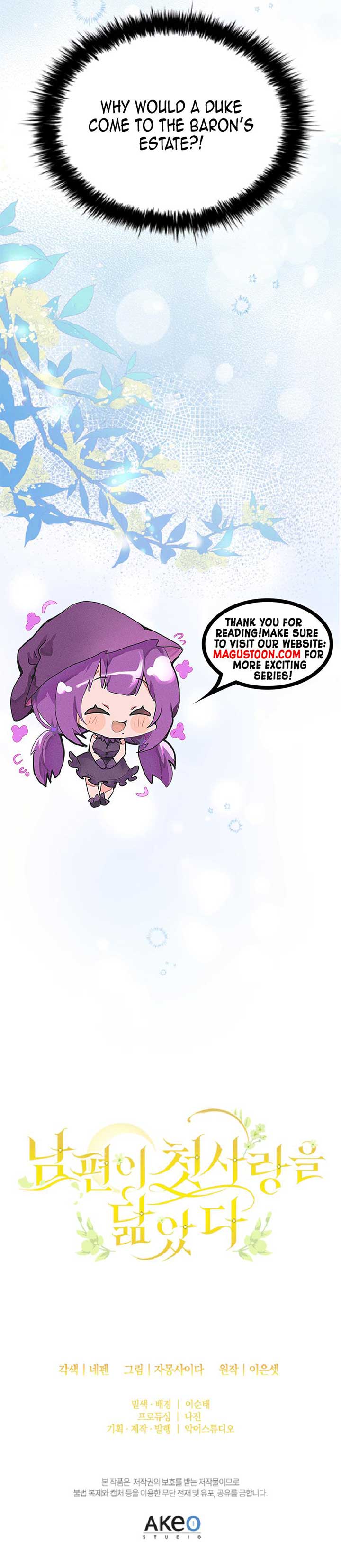 ch 4 12