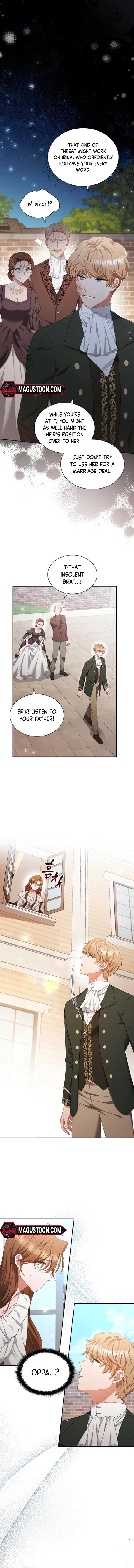 ch 4 3