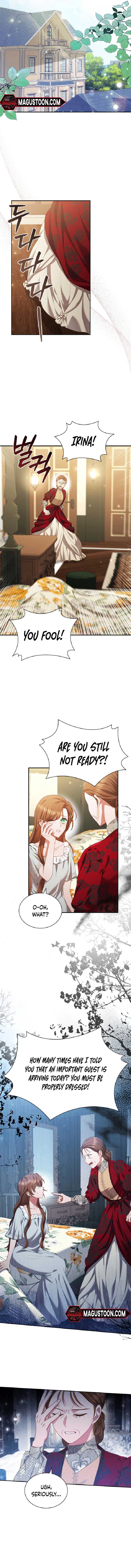 ch 4 5