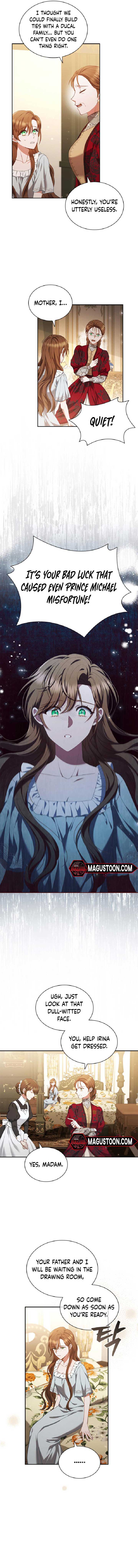ch 4 6