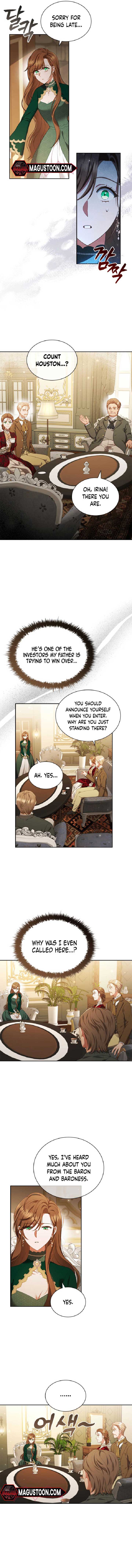 ch 4 8