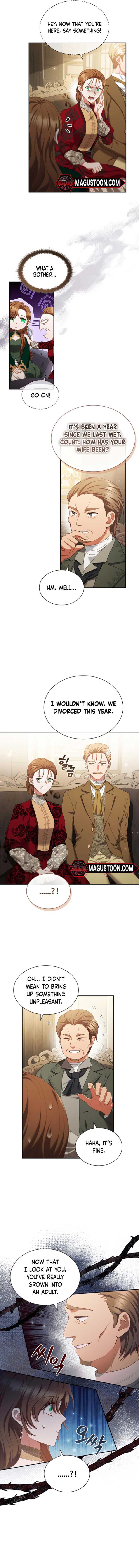ch 4 9