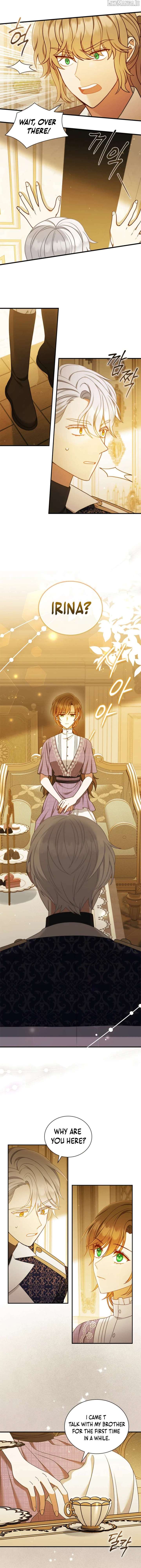 09